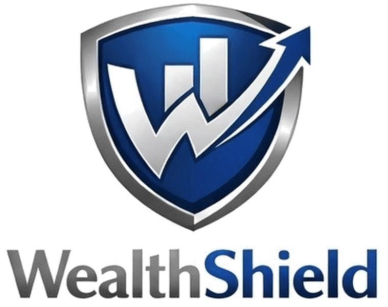 WealthShield Partnership logo